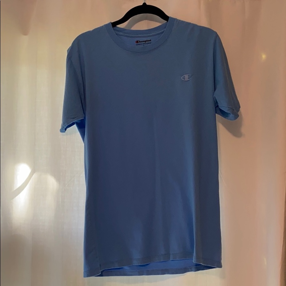 Men’s Champion Shirt